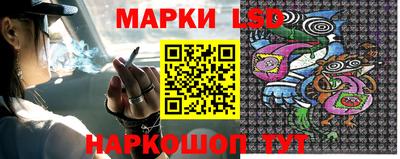 MDMA Premium VHQ Мариинск