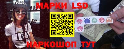 MDMA Premium VHQ Мариинск